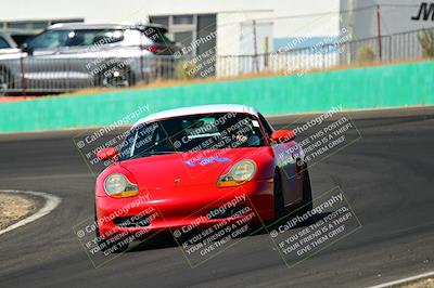 media/Sep-14-2024-PCA San Diego (Sat) [[4f5cf43387]]/Orange Group/Session 2 (Turns 4b and 5)/